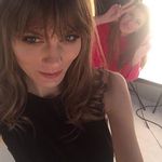 lili_mj