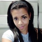 LauraCampbell1