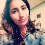 lizbeth87