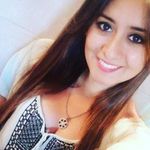 Anónimo