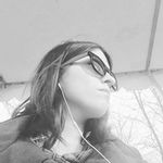 ines14