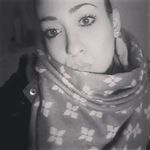 JimenaRomero