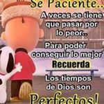 Anónimo