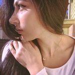 clarita