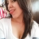 Anónimo