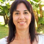Anónimo