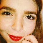 LeianiTorres