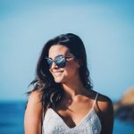 IrmaLopez25