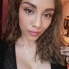 nizaamezquita1