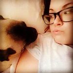 betsabe_