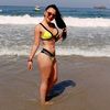 faby28