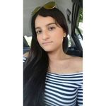 fernanda02
