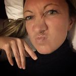 Joanna38