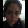 laura542