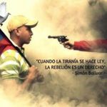 Anónimo