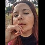 Anónimo