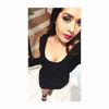 elsaess95