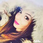 gabriela_buenrostro