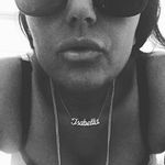rocio0_aguilar