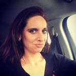 SusanaV