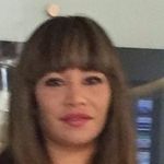 Anónimo