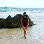 DulReyna
