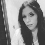 Camila_Garza