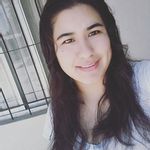 Abigail123