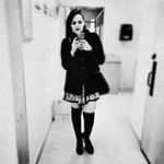 AdrianaMunoz8