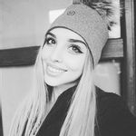 KathiaV