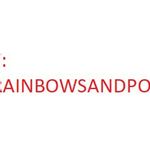 rainbowsandpops