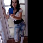Anónimo