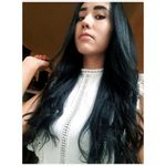 LissetteGonzalez1