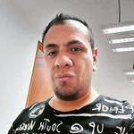 Anónimo