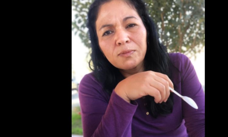 Además dLa toxina botulínica ¿existe algún tratamiento para parálisis facial? - 16400