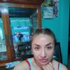 Inflamación tras rinoseptumplastia secundaria