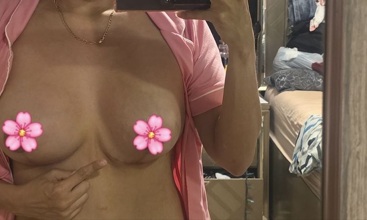 Mastopexia y Pliegues - 82583