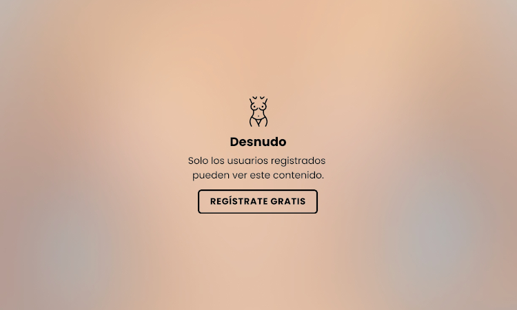 Problemas con mis implantes o es otra situación - 84050