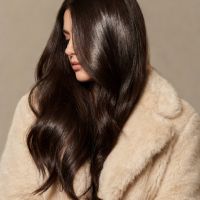 Cabello