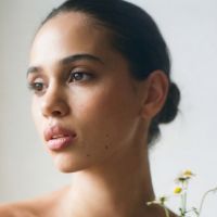 Cara y cuello