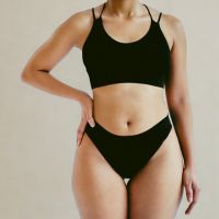 Cuerpo