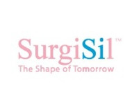 SurgiSil™