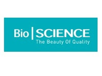 BioSCIENCE GmbH