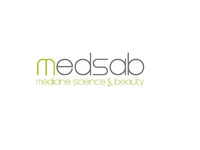 Medsab GmbH