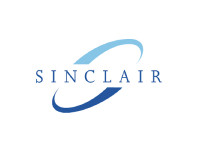 Sinclair Pharma