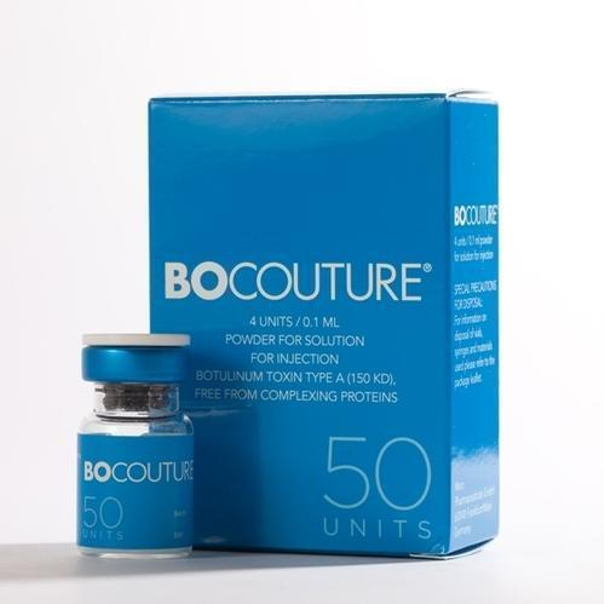 Bocouture 50 / 100®