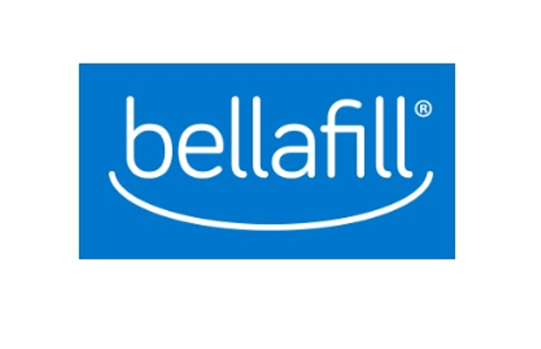 Bellafill