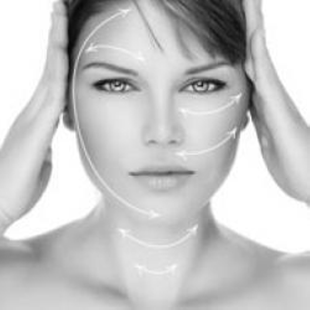 Tratamiento para rostro y cuerpo ACCULIFT™