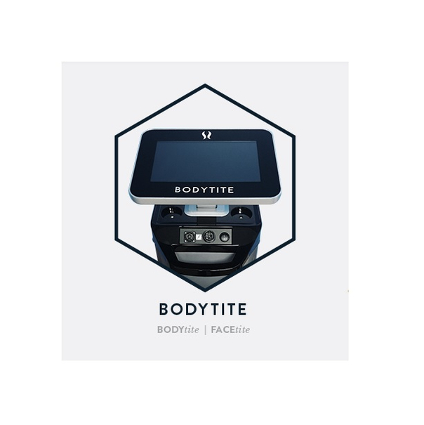 BodyTite™