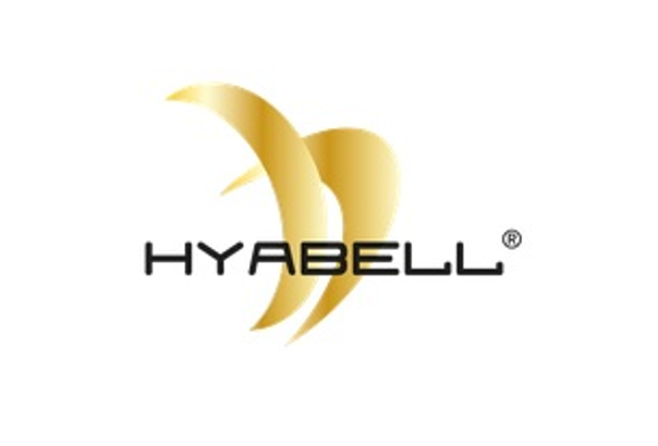 Hyabell